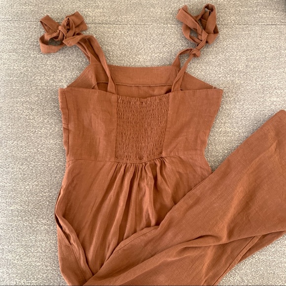 Target long romper - Picture 6 of 6